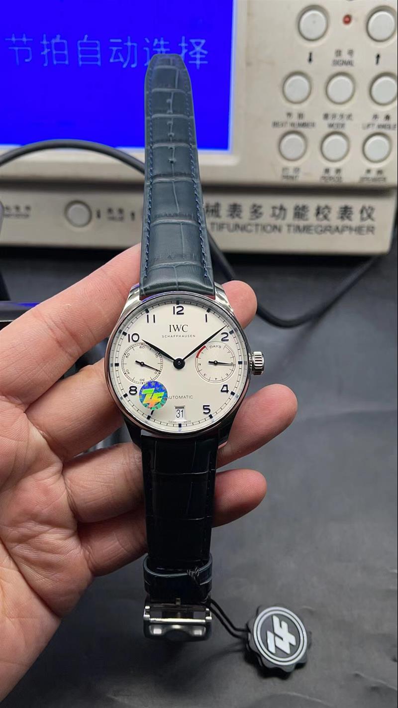 202459154344267 1850